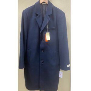 Michael Kors Men's Coat